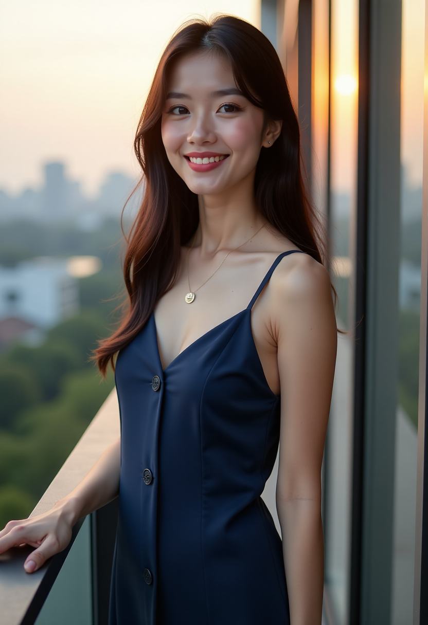 协议零年