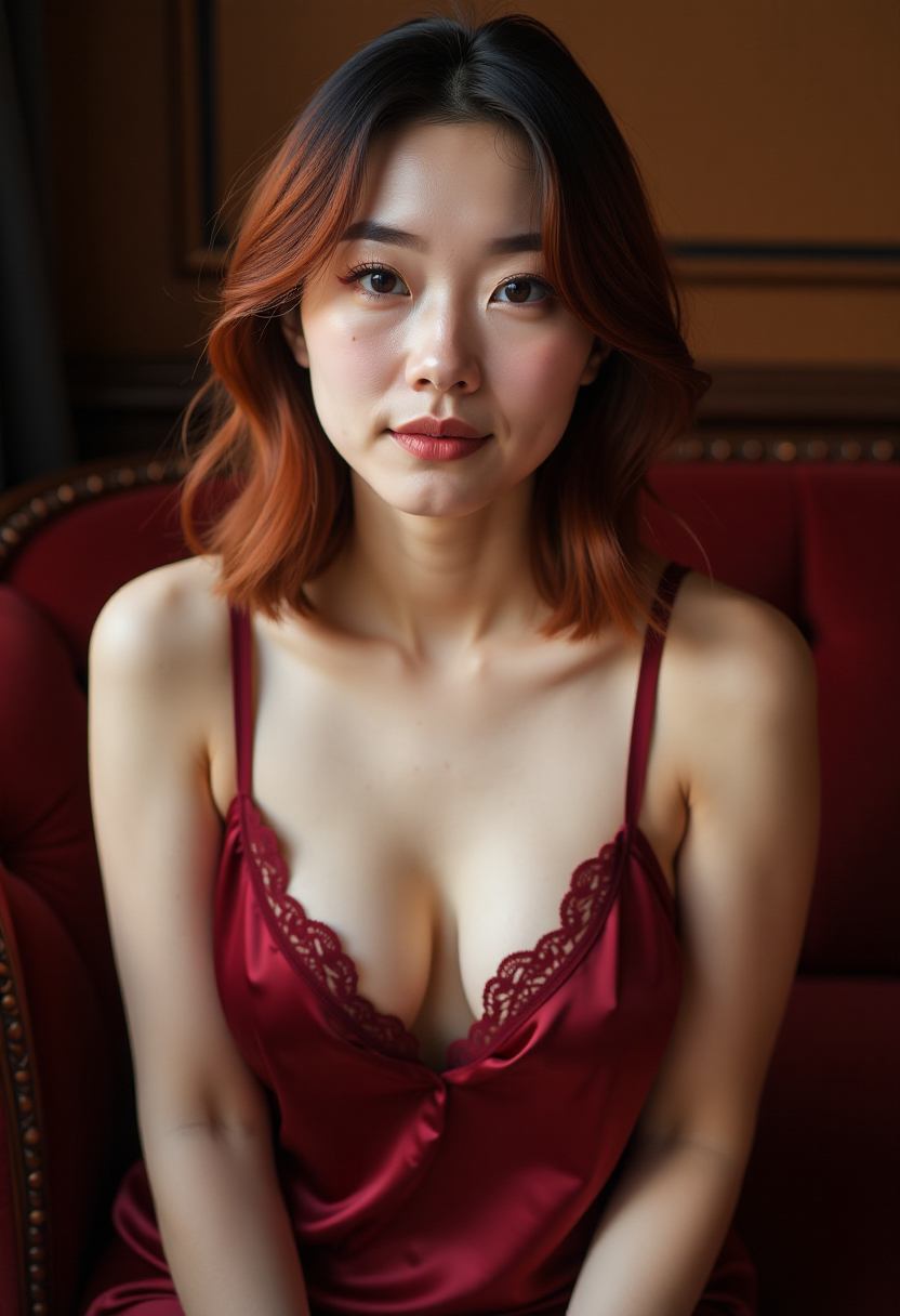 少女前线第二季